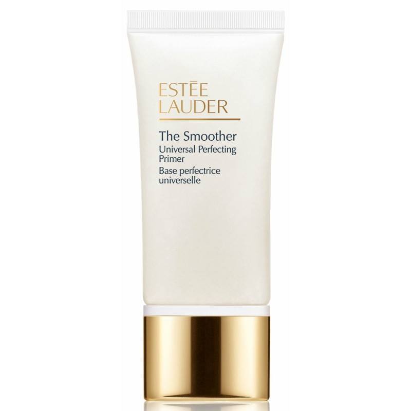 Estee Lauder The Smoother Universal Perfecting Primer 30 ml thumbnail