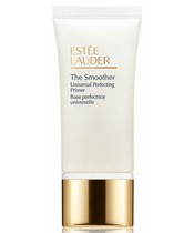 Estée Lauder The Smoother Universal Perfecting Primer 30 ml