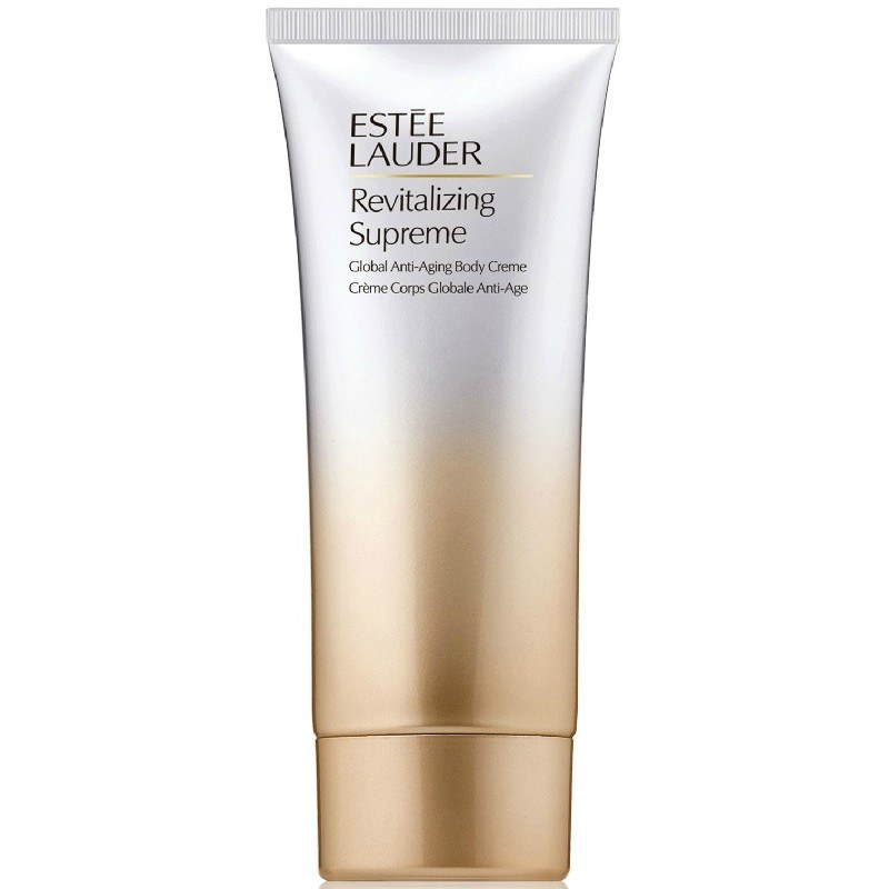 Estée Lauder Revitalizing Supreme Global Anti-Aging Body Creme 200 ml (U)