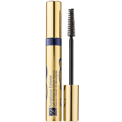 Estée Lauder Sumptuous Extreme Lash Multiplying Volume Mascara 8 ml - Black