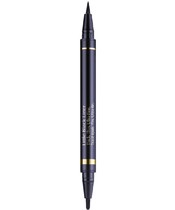 Estée Lauder Little Black Liner 9 gr. - 01 Onyx 