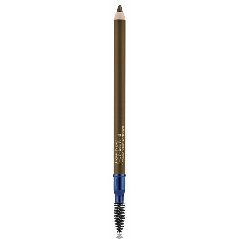 Estee Lauder Brow Now Defining Pencil 1,2 gr. - 04 Dark Brunette thumbnail