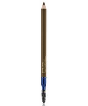 Estée Lauder Brow Now Defining Pencil 1,2 gr. - 04 Dark Brunette