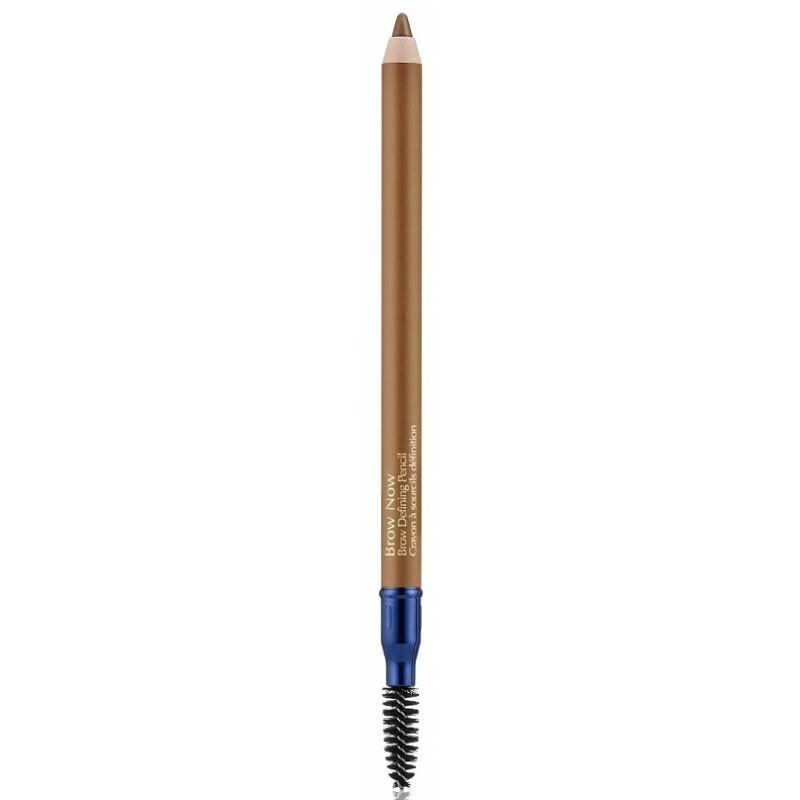 Estee Lauder Brow Now Defining Pencil 1,2 gr. - 02 Light Brunette thumbnail