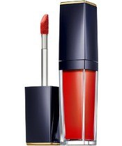 Estée Lauder Pure Color Envy Liquid Matte 7 ml - 302 Juiced Up 