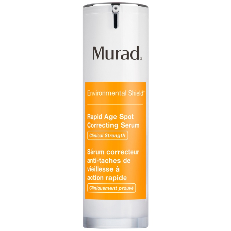 Murad Environmental Shield Rapid Age Spot Correcting Serum 30 ml thumbnail