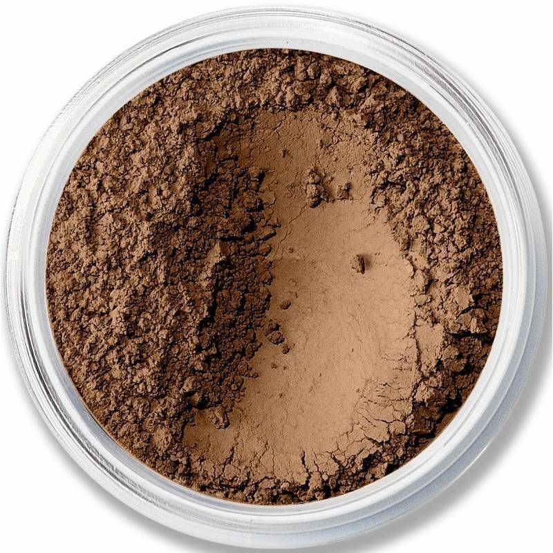 Billede af bareMinerals Original SPF15 Foundation 8 gr. - Neutral Deep