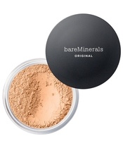 Bare Minerals Original SPF15 Foundation 8 gr. - Golden Nude