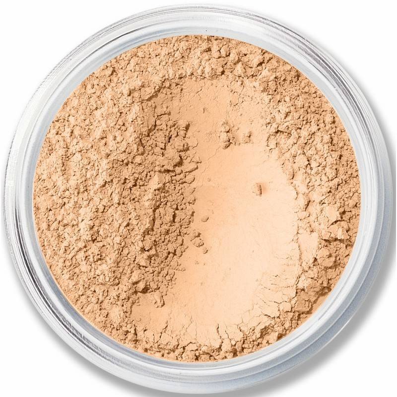 Bare Minerals Matte Spf15 Foundation 6 Gr Neutral Ivory bare minerals kopen in de aanbieding Bare Minerals Matte Spf15 Foundation 6 Gr Neutral Ivory bare minerals kopen in de aanbieding