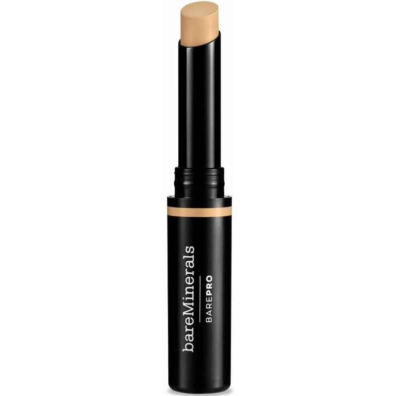 Bare Minerals Full Coverage Concealer 2,5 gr. - 10 Tan-Neutral thumbnail