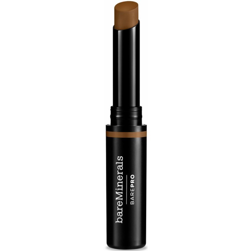 Bare Minerals Full Coverage Concealer 2,5 gr. - 15 Deep Neutral thumbnail