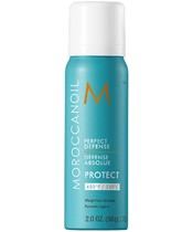 MOROCCANOIL® Perfect Defense Protect Spray 75 ml 