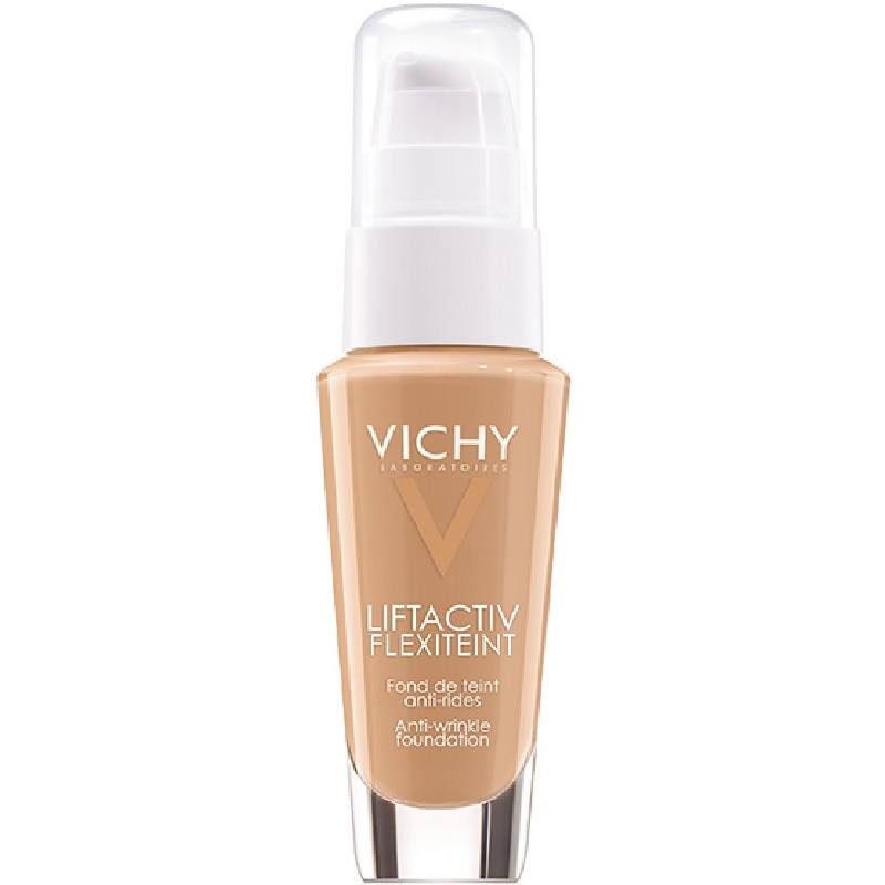 Vichy Liftactiv Flexiteint AntiWrinkle Foundation SPF 20 30 ml 35
