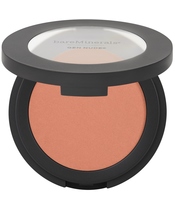 Bare Minerals Gen Nude Powder Blush 6 gr. - That Peach Tho