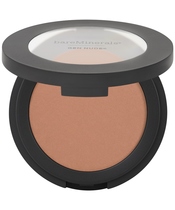 Bare Minerals Gen Nude Powder Blush 6 gr. - Beige For Days