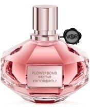 Viktor & Rolf Flowerbomb Nectar Intense Women EDP 90 ml