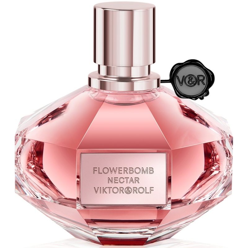 Viktor & Rolf Flowerbomb Nectar Intense Women EDP 90 ml thumbnail