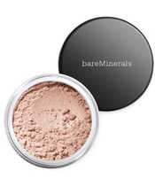 Bare Minerals Eyecolor 0,57 gr. - Cultured Pearl