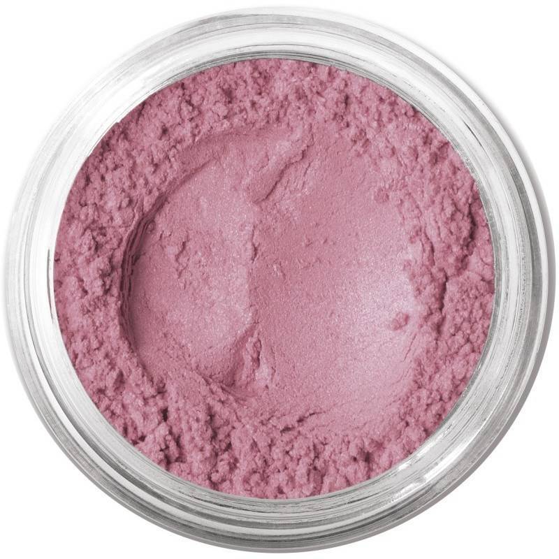 bare minerals rea bare minerals rea