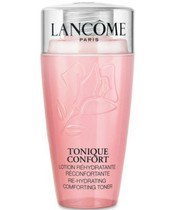 Lancôme Confort Tonique Dry Skin 75 ml (Limited Edition)