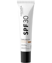 MÁDARA Plant Stam Cell Age-Defying Sunscreen SPF 30 40 ml 