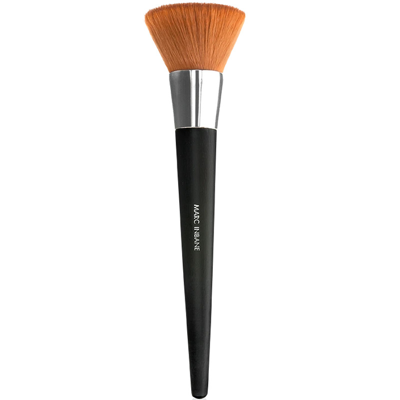 Marc Inbane Powder Brush