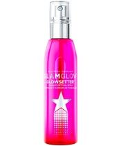 GlamGlow Glowsetter Makeup Setting Spray 110 ml 