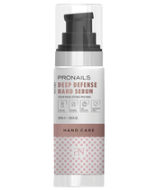 ProNails Deep Defense Hand Serum 30 ml
