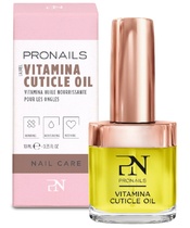 ProNails Vitamina Cuticle Oil 10 ml