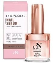 ProNails Nail Serum 10 ml