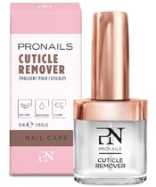 ProNails Cuticle Remover 10 ml