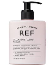 REF. Illuminate Colour Masque 200 ml (U)