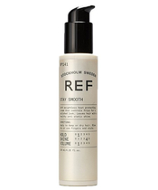 REF. 141 Stay Smooth 125 ml