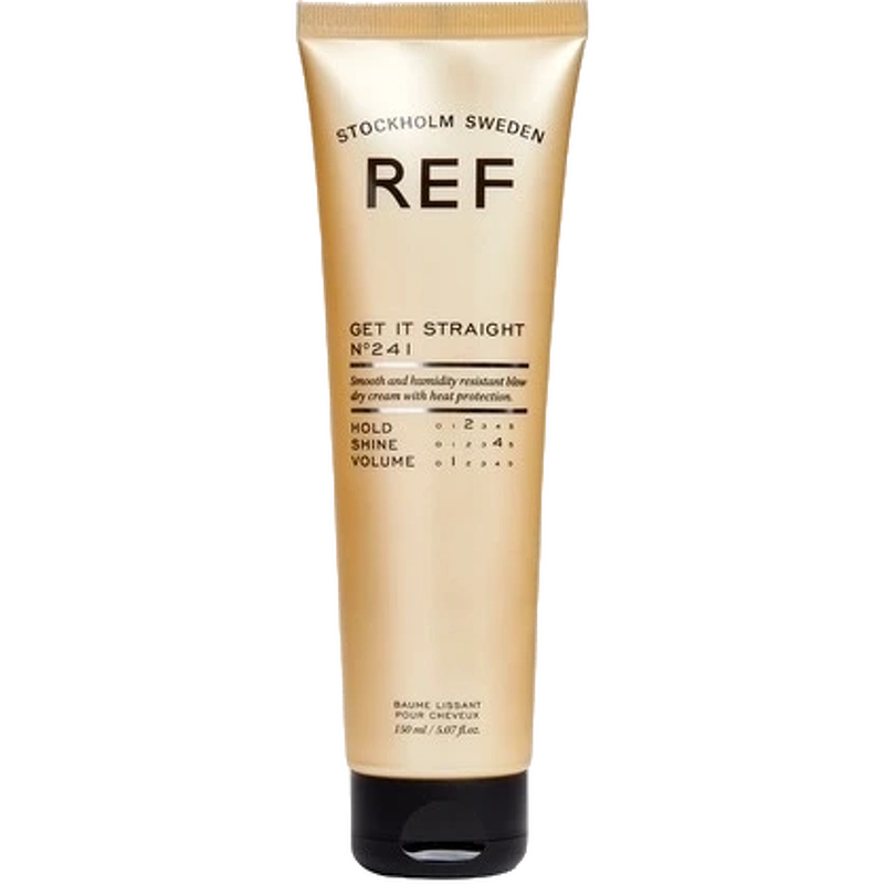 REF. 241 Get it Straight 150 ml