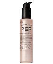 REF. 241 Get it Straight 125 ml