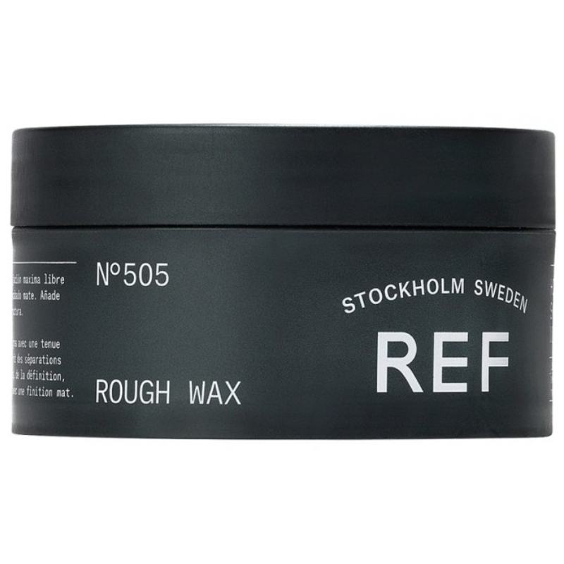 REF. 505 Rough Wax 85 ml thumbnail
