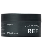 REF. 505 Rough Wax 85 ml