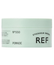 REF. 550 Hair Pomade 85 ml