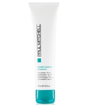 Paul Mitchell Super-Charged Treatment 150 ml 