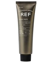 REF. 404 Rough Paste 150 ml