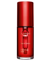 Clarins Water Lip Stain 7 ml - 03 Red Water 