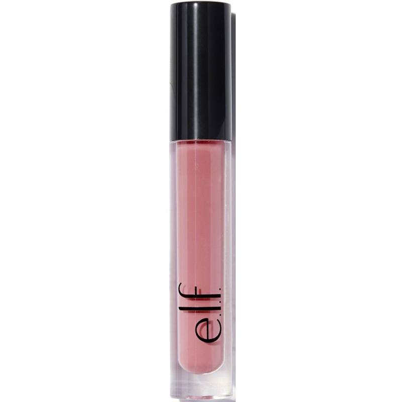 elf Cosmetics Lip Plumping Gloss 2,7 ml - Sparkling Rose thumbnail