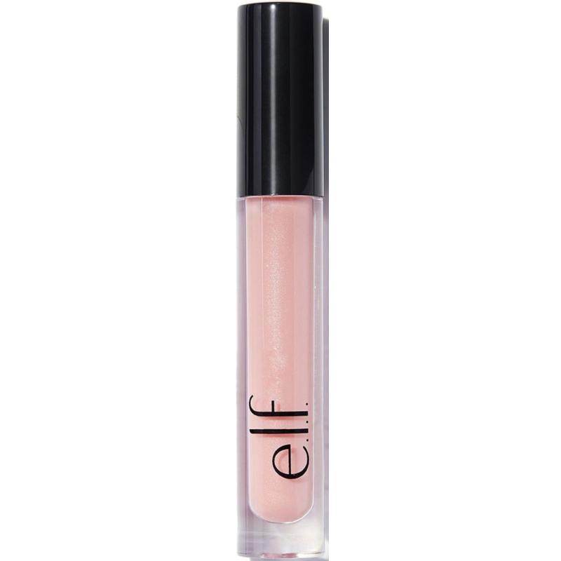 elf Cosmetics Lip Plumping Gloss 2,7 ml - Pink Cosmo thumbnail