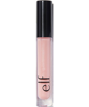 elf Cosmetics Lip Plumping Gloss 2,7 ml - Pink Cosmo