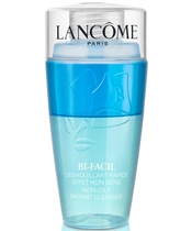 Lancôme Bi-Facil Eye Make-Up Remover 75 ml