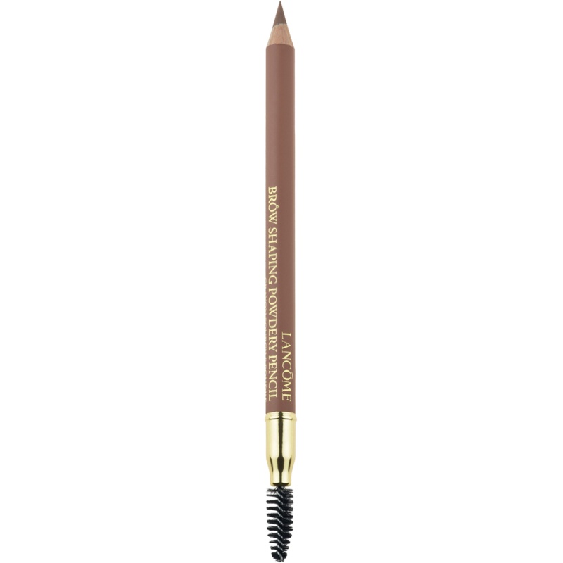 Lancome Brow Shaping Powdery Pencil 1,19 gr. - 02 Dark Blonde thumbnail