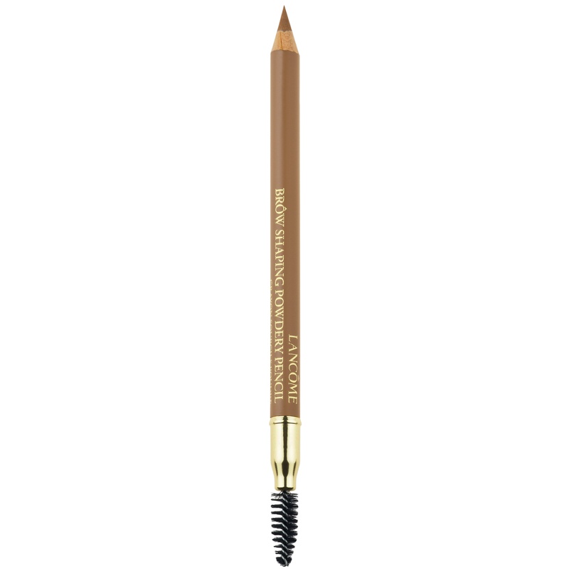 Lancome Brow Shaping Powdery Pencil 119 Gr 03 Light Brown lancome kopen in de aanbieding