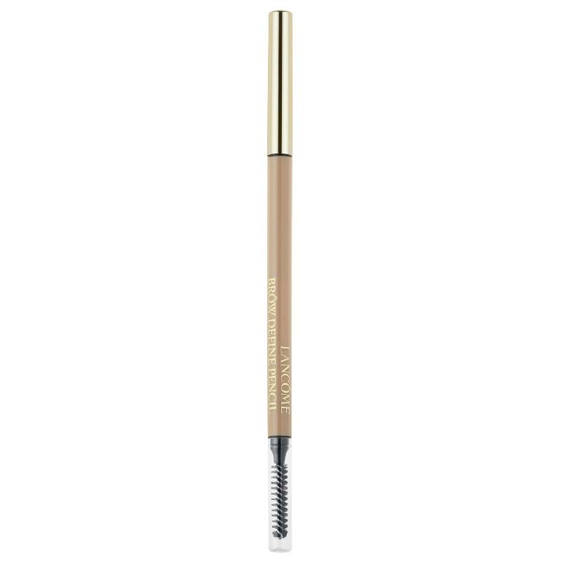 Lancome Brow Define Pencil 0 9 Gr 02 Blonde