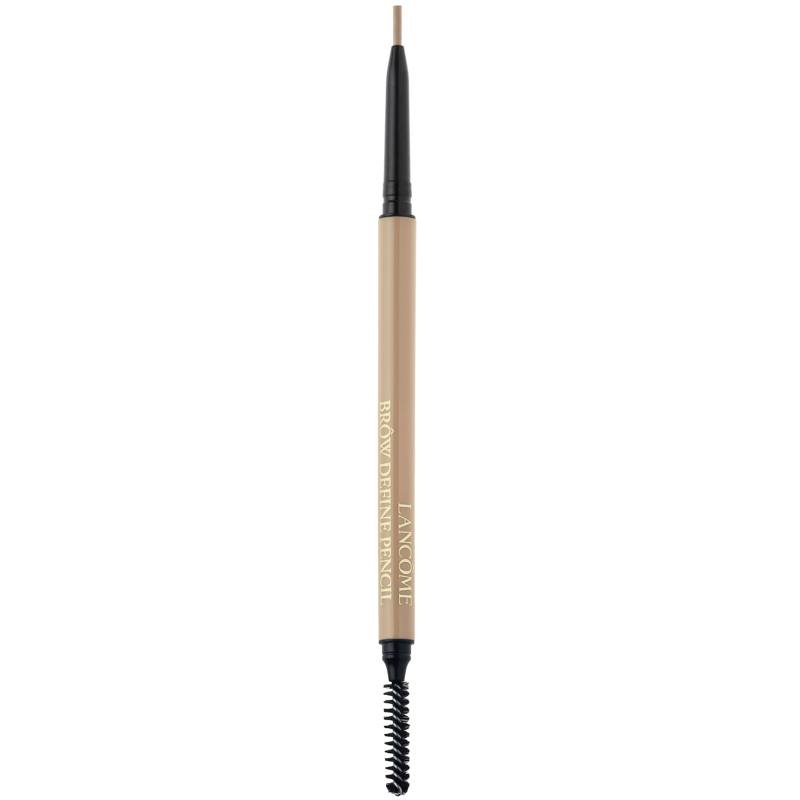 Lancome Brow Define Pencil 0,9 gr. - 02 Blonde thumbnail
