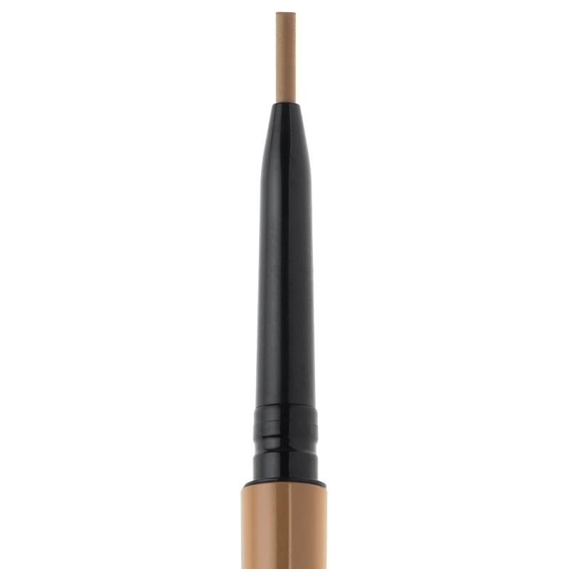 Lancome Brow Define Pencil 0 9 Gr 04 Light Brown